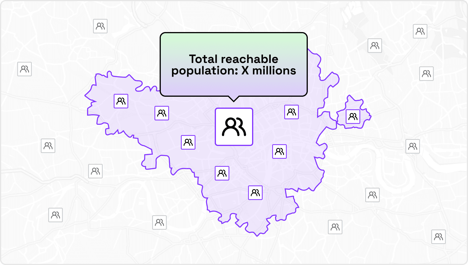 Population analysis