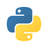 Python icon